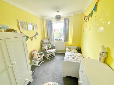 Picture 11